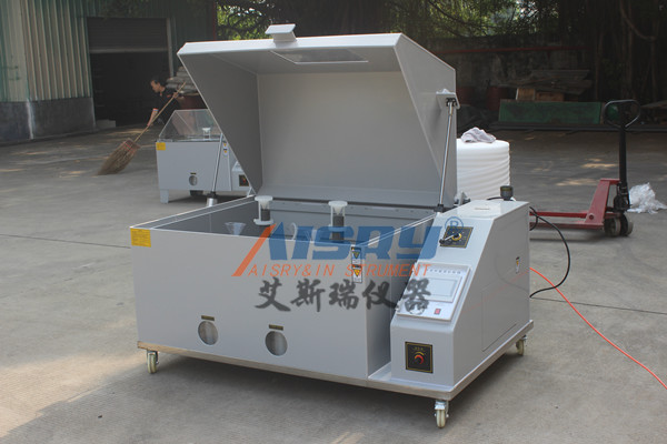 大號(hào)型鹽霧試驗(yàn)箱加熱方式有哪些 大號(hào)型鹽霧試驗(yàn)箱加熱方式有哪些