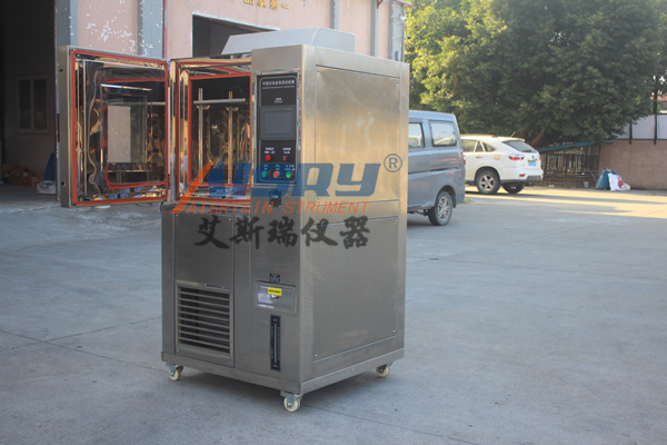 高溫試驗(yàn)機(jī)優(yōu)點(diǎn)是什么 高溫試驗(yàn)機(jī)優(yōu)點(diǎn)是什么